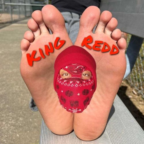 @reddkingfeet