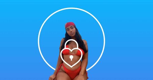 @reddotbitch nude reddotbitch nude
