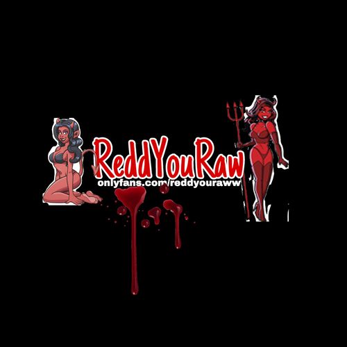 @reddyouraww nude reddyouraww nude
