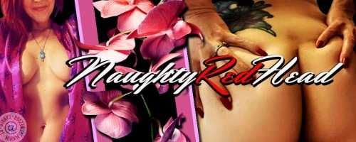 @redheadedgirl777 nude redheadedgirl777 nude