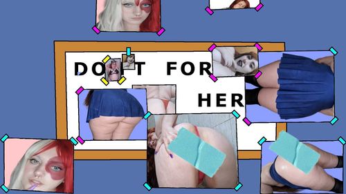 @redheaduwur nude redheaduwur nude