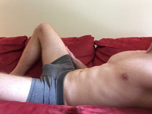 @redhot_ging nude redhot_ging nude