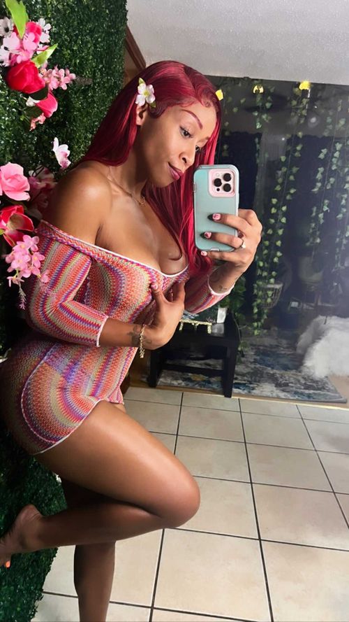 @redhotgurl4life