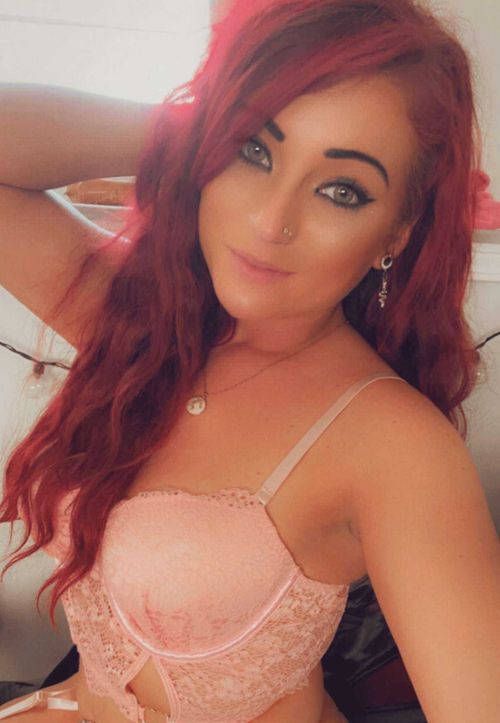 @redhotsadie