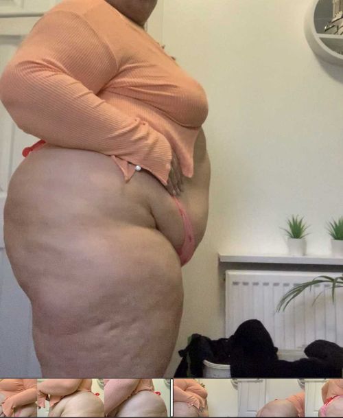 @redlipswidehips nude redlipswidehips nude