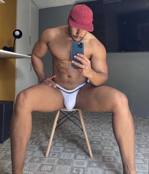 @redliuw