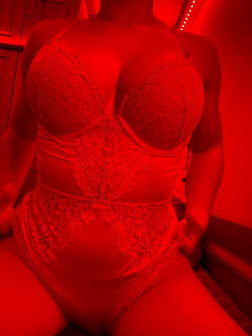 @redmil