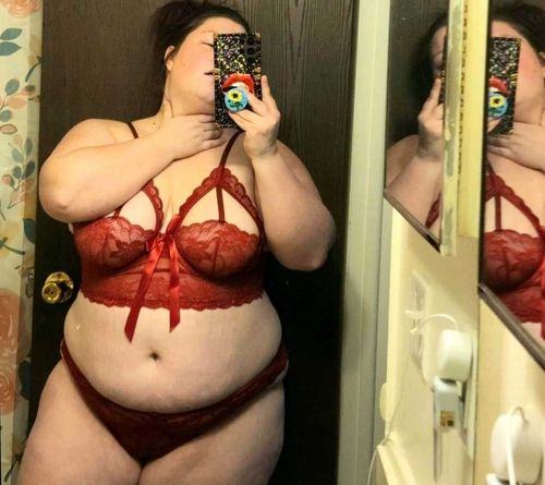 @redneckgirl0143