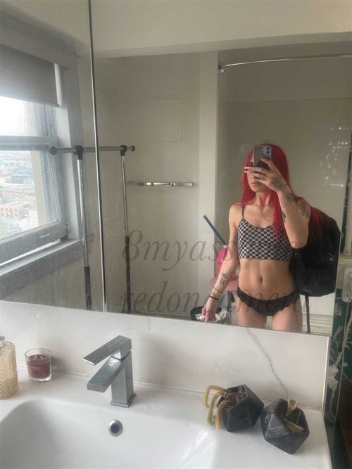 @redoncamera nude redoncamera nude