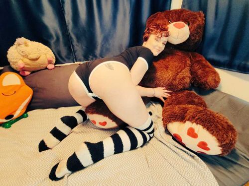 @redrideher23 nude redrideher23 nude