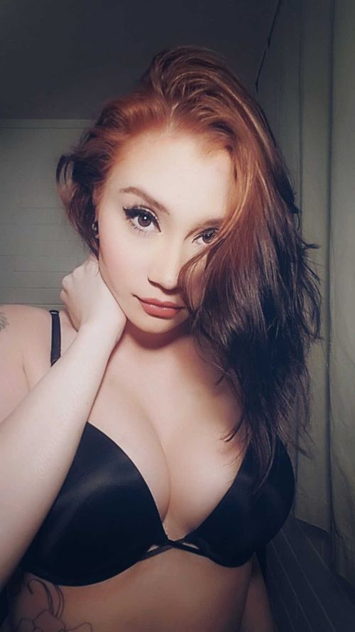 @redriderlove