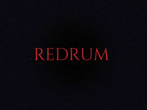 @redroom21 nude redroom21 nude