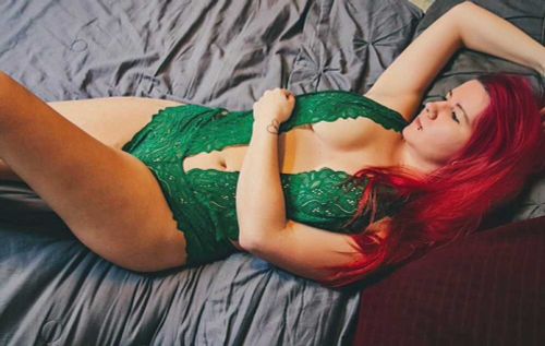 @redrumx nude redrumx nude