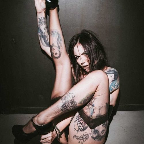 @redsnow89
