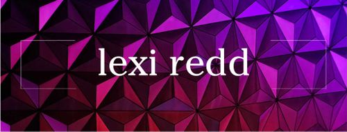 @redxsiren nude redxsiren nude