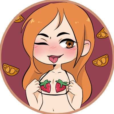 @redxxxsuedefree