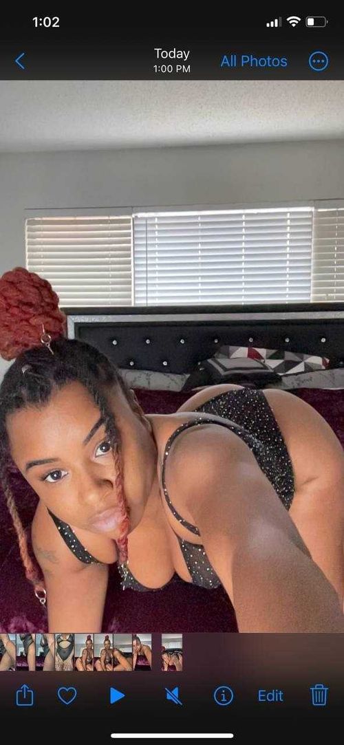 @reecieuncut