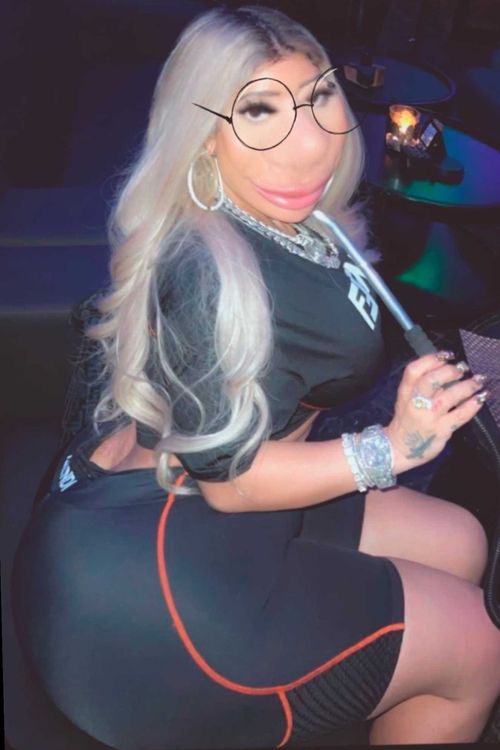 @reem508