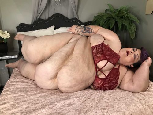 @reenayestarr nude reenayestarr nude