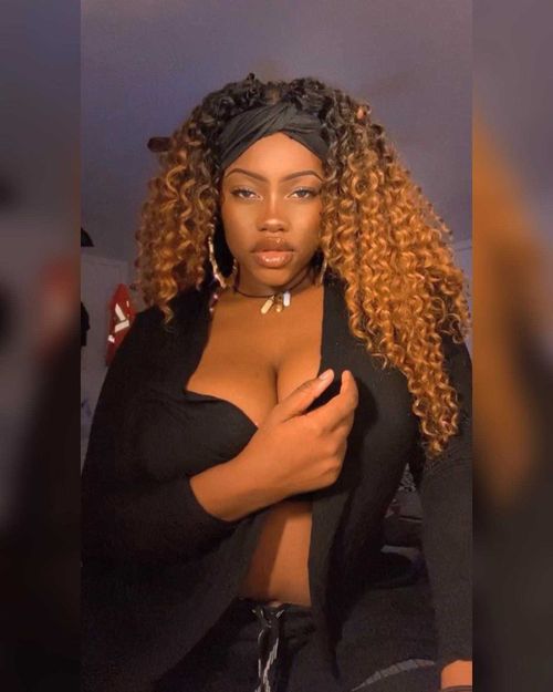 @reesegold nude reesegold nude