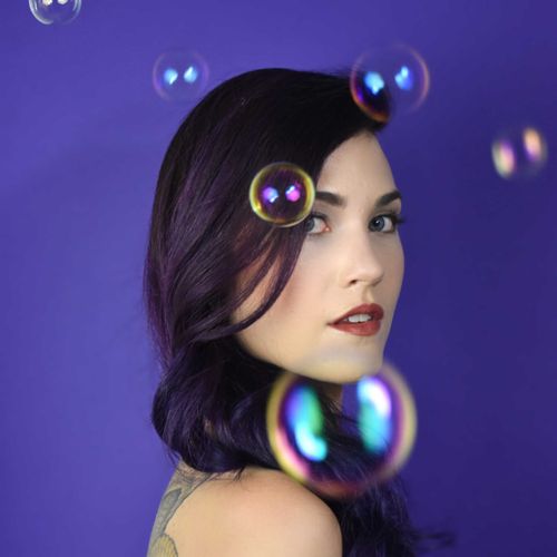 @reesetheram