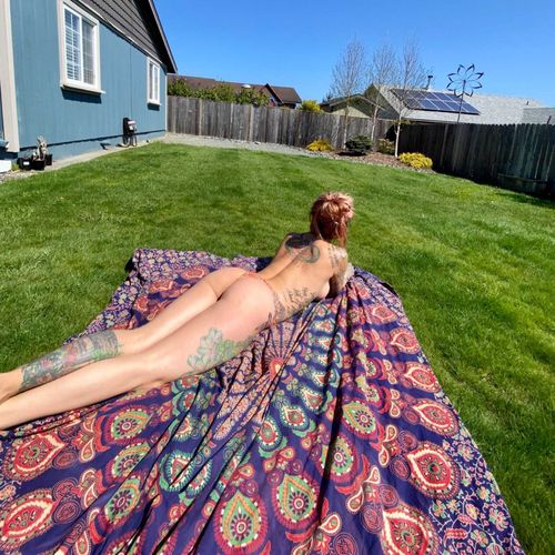 @reesuhh nude reesuhh nude