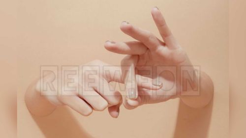 @reeweon nude reeweon nude