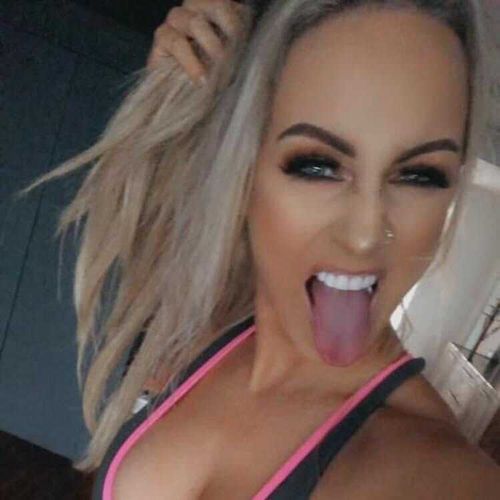 @reganslayter