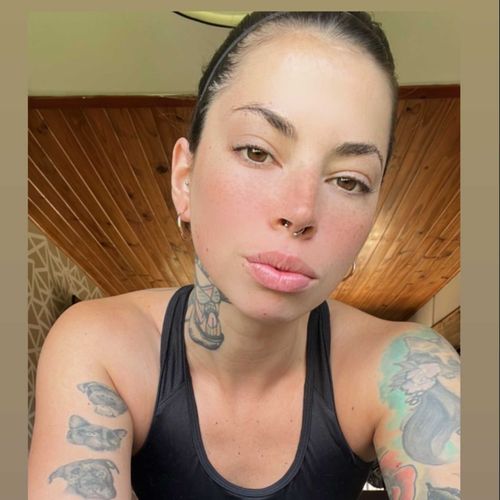 @reggi69