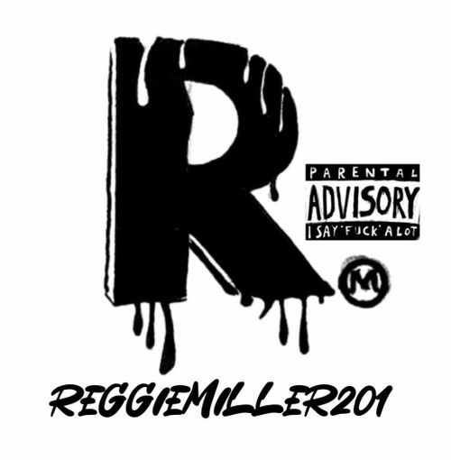 reggienastyass nude