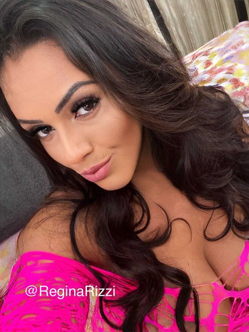 @reginarizzi