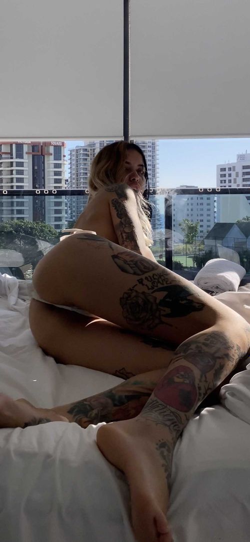 @registrationform1 nude registrationform1 nude