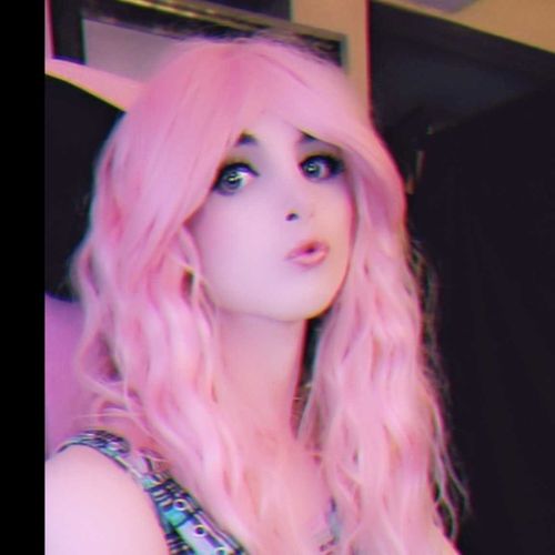 @reiemi