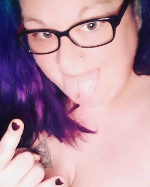 @reighne420