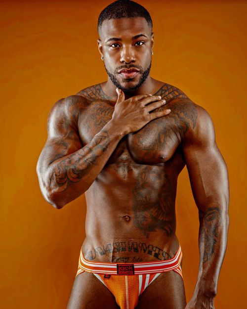 @reign_forever