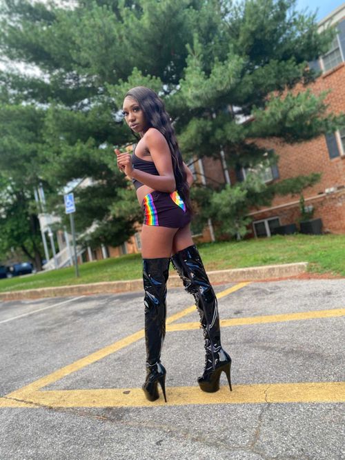 @reigndrop
