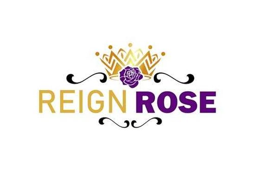 @reignrose nude reignrose nude