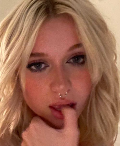 @reillysanders