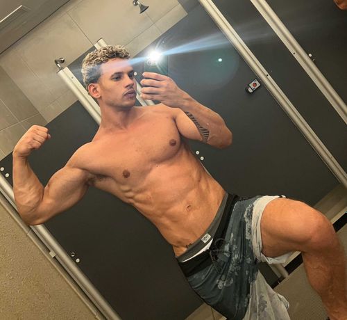 @reinaldo100011