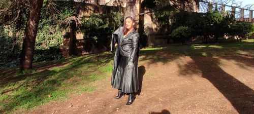 @reinaleather nude reinaleather nude