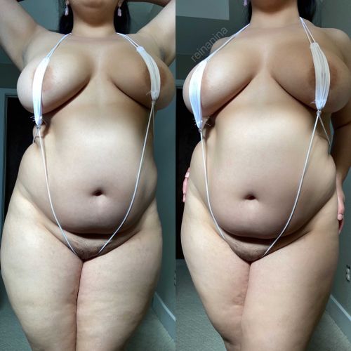 @reinanina