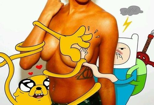 @rellierelz nude rellierelz nude