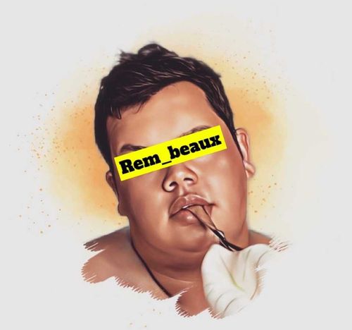 @rem_beaux