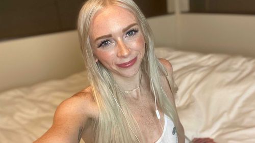 @remireagan