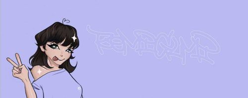 @remiremyy nude remiremyy nude