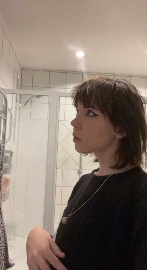 @remiremyy