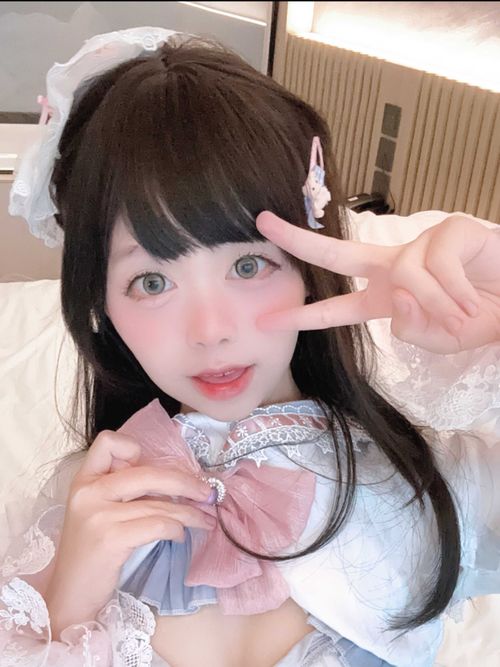 @remukira