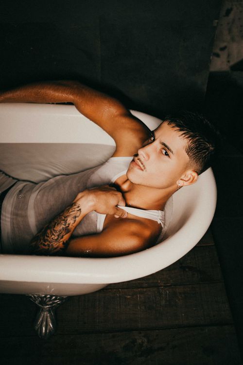 @renankalany nude renankalany nude
