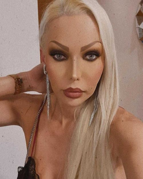 @renatadavilla
