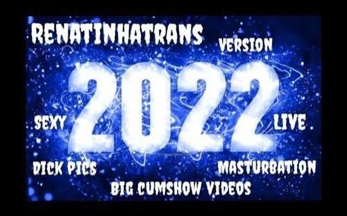 @renatinhatrans nude renatinhatrans nude